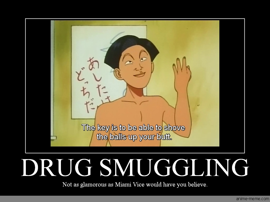 Gotham 50040-SPK-2x4mm