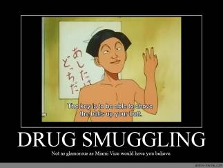 Gotham 50040-SPK-2x4mm