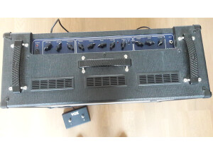 Vox AC30VR (78873)