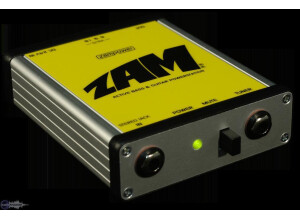 Zam Power Zam (60390)