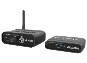 Alesis GuitarLink Wireless (15889)