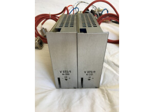Preamp2.JPG