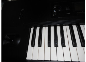 Korg Delta (35558)