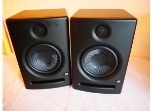 PreSonus Eris E5 (67317)