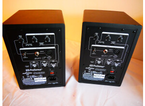 PreSonus Eris E5 (62892)