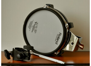 Roland PD-85 (99340)