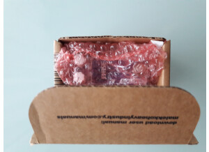 Malekko Omicron Phase (94813)