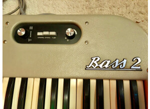 Hohner bass 2 (86818)