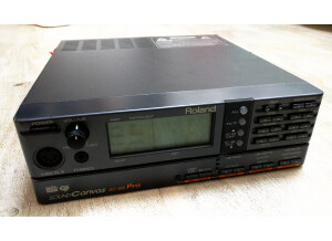 Roland SC-88 Pro (42172)