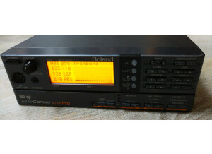 Roland SC-88 Pro (96660)