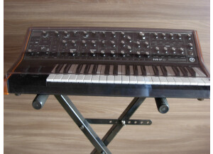 Moog Music SUB 37 (73691)