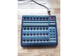 Behringer B-Control Rotary BCR2000 (40223)