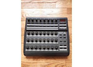 Behringer B-Control Rotary BCR2000 (80987)