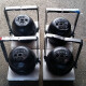 iLED64-18x3TCss iLED64-18x3TCss