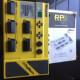 RP3 RP3