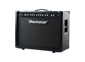 Blackstar Amplification Series One 45 (1995)