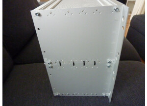 Doepfer A-138d Crossfader/FX Insert (85835)