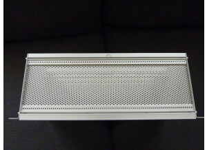 Doepfer A-138d Crossfader/FX Insert (32658)