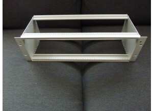 Doepfer A-138d Crossfader/FX Insert (67592)