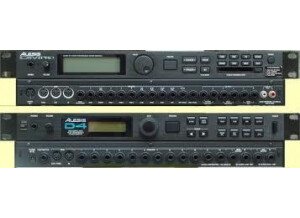 Alesis D4 (217)