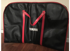 Yamaha YC-20