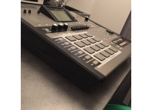 Roland MV-8000 v3 (88007)