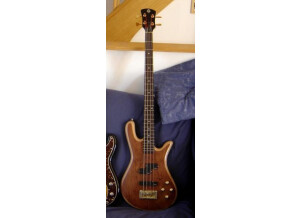 Spector Pro Legend 4 (34726)