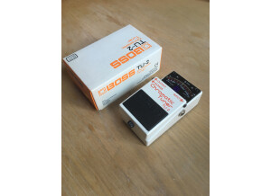 IMG 20180308 085008.JPG