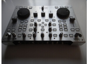 Hercules DJ Console RMX (96292)