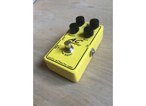 Xotic Effects AC Booster (89756)