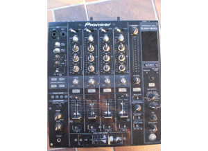 Pioneer DJM-800 (16006)