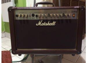 Marshall AS50D (63285)