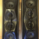402 Series I 402 Series I