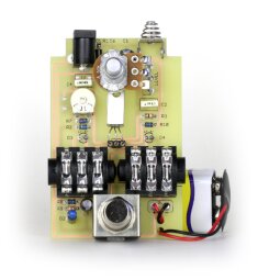 Capture d’écran 2018 03 12 à 12.18.01 Capture d’écran 2018 03 12 à 12.18.01