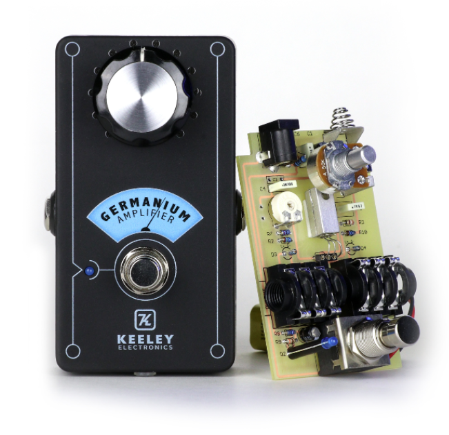 Capture d&rsquo;écran 2018 03 12 à 12.17.47