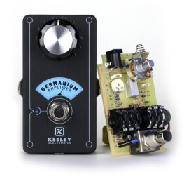 Capture d’écran 2018 03 12 à 12.17.47 Capture d’écran 2018 03 12 à 12.17.47