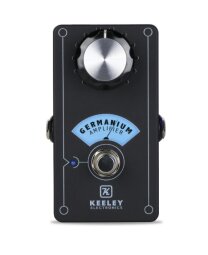 Capture d’écran 2018 03 12 à 12.17.38 Capture d’écran 2018 03 12 à 12.17.38