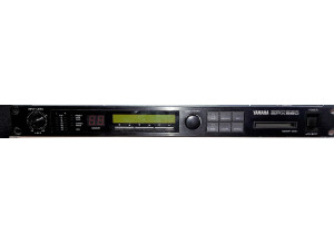BSS Audio DPR-404 (55977)