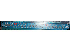 BSS Audio FCS-966 OPAL (68787)