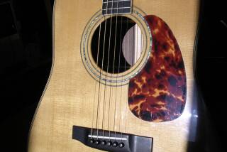 Furch D34-SR