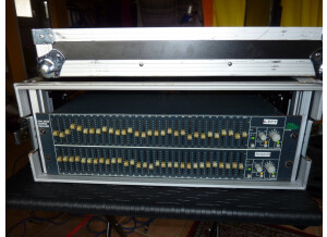 BSS Audio FCS-960 (68455)