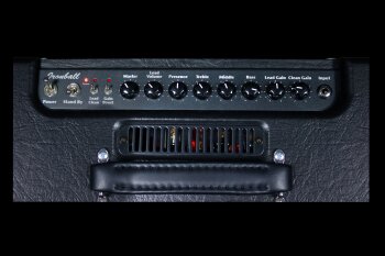 Frontplattebk Frontplattebk