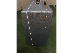 Supro S6420 Thunderbolt (38032)
