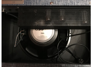 Supro S6420 Thunderbolt (26277)