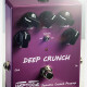 Virtual Deep Crunch Virtual Deep Crunch