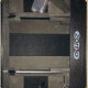Set 2000 NSE Set 2000 NSE