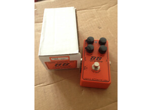Xotic Effects BB Preamp (13339)
