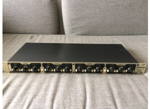 SPL Stereo Vitalizer MK2-T (77968)