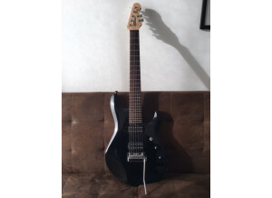 Music Man John Petrucci 7 (73923)