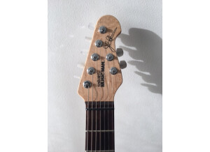 Music Man John Petrucci 7 (25675)